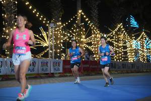 BIB: 45415, 45755
                            <button type="button" onclick="openModal(21549545)" class="btn btn-primary btn-sm float-right btn-popup" data-toggle="modal" data-target=".modal-high-quality">
                        <i class="fas fa-shopping-cart"></i> Add to Cart
                    </button>
                                            <button type="button" onclick="isThisMe(21549545, true)" class="btn btn-success btn-sm float-right btn-popup btn-isme hidden" data-toggle="tooltip" data-placement="bottom" title="นี่คือรูปของคุณใช่ไหม คลิกที่นี่เพื่อเอาเข้าอัลบั้ม">
                        <i class="fas fa-plus"></i> Add to album
                    </button>
                    <button type="button" onclick="isThisMe(21549545, false)" class="btn btn-warning btn-sm float-right btn-popup btn-isnotme hidden">
                        <i class="fas fa-ban"></i> Remove from album
                    </button>